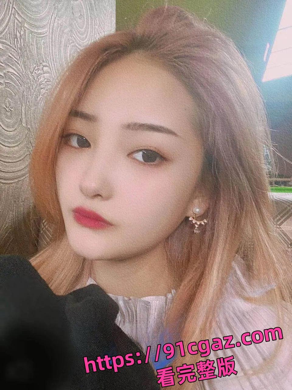 吉林长春00年骚母狗宋坤桐 爱吃鸡巴的贱货 数不清吃过多少男人的鸡巴了 第2张 吉林长春00年骚母狗宋坤桐 爱吃鸡巴的贱货 数不清吃过多少男人的鸡巴了 第2张