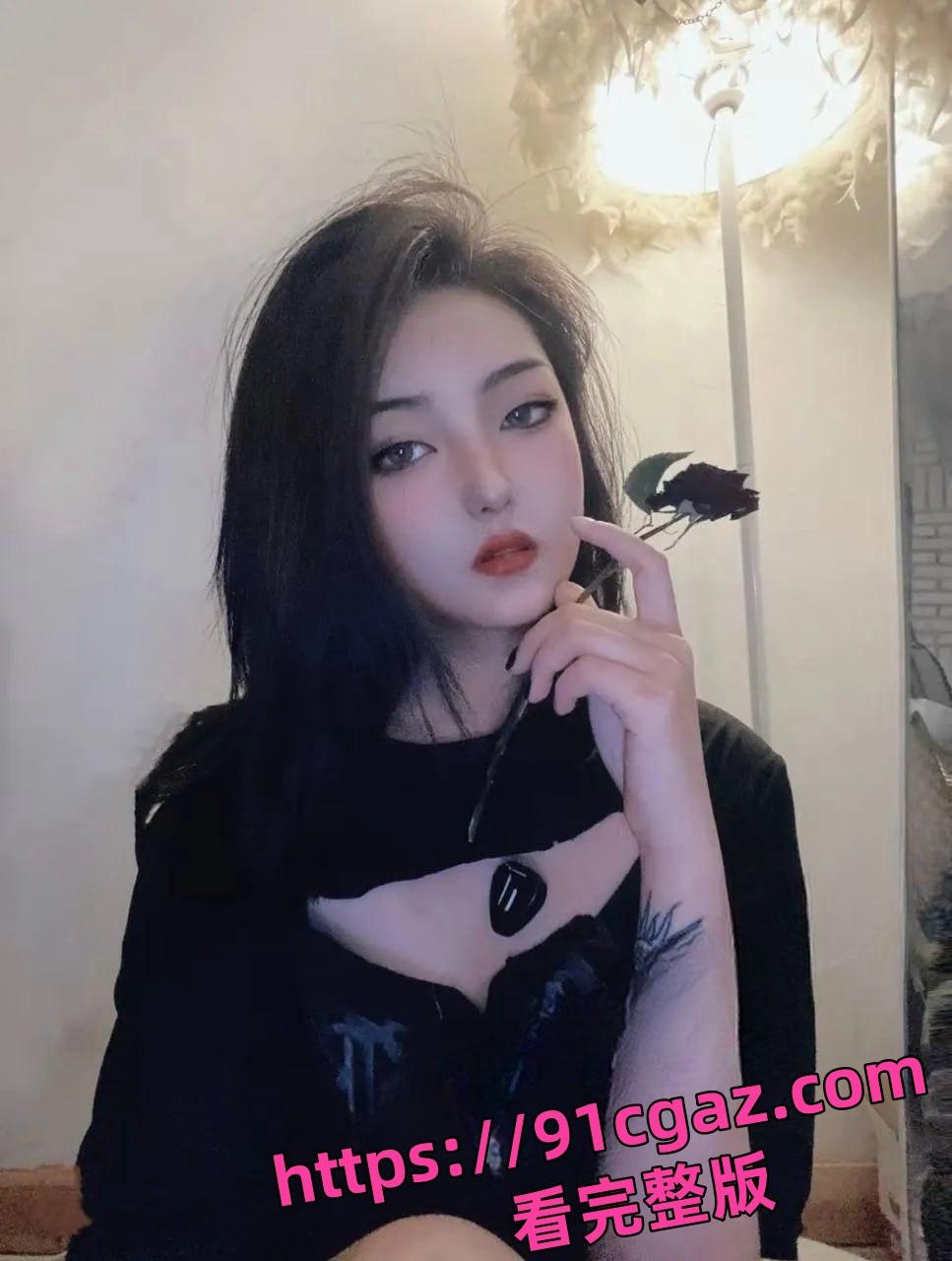 吉林长春00年骚母狗宋坤桐 爱吃鸡巴的贱货 数不清吃过多少男人的鸡巴了 第4张 吉林长春00年骚母狗宋坤桐 爱吃鸡巴的贱货 数不清吃过多少男人的鸡巴了 第4张