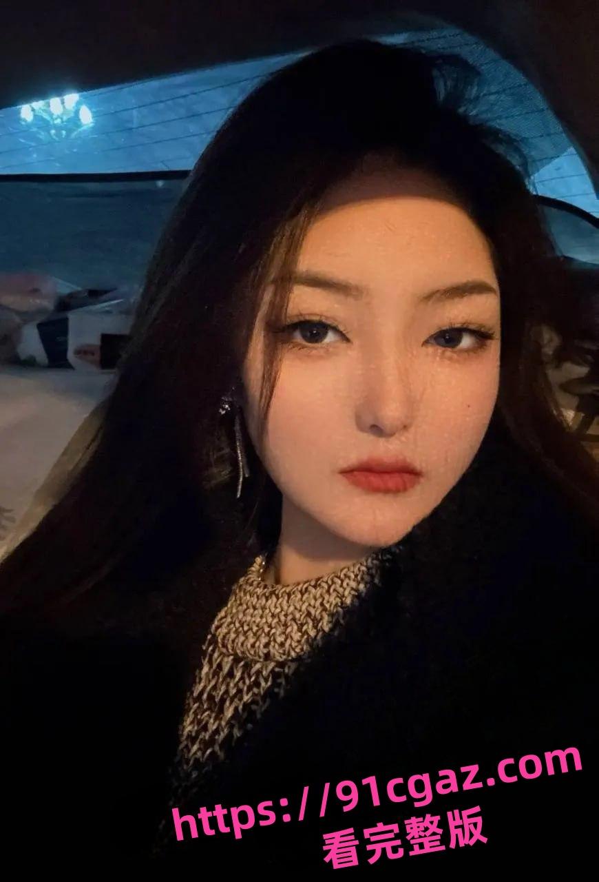 吉林长春00年骚母狗宋坤桐 爱吃鸡巴的贱货 数不清吃过多少男人的鸡巴了 第5张 吉林长春00年骚母狗宋坤桐 爱吃鸡巴的贱货 数不清吃过多少男人的鸡巴了 第5张