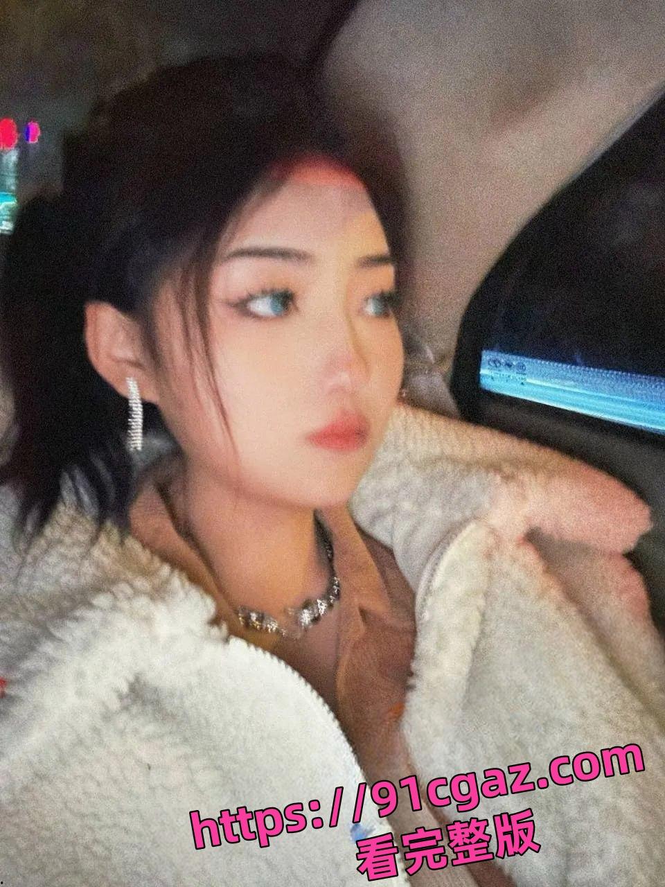 吉林长春00年骚母狗宋坤桐 爱吃鸡巴的贱货 数不清吃过多少男人的鸡巴了 第6张 吉林长春00年骚母狗宋坤桐 爱吃鸡巴的贱货 数不清吃过多少男人的鸡巴了 第6张