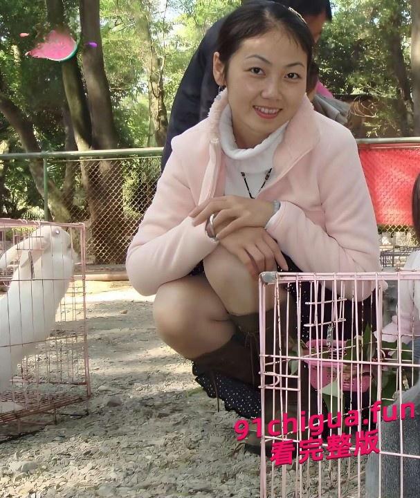 老瓜新吃 当年轰动全国的广西柳州莫菁艳照门事件 知道这件事的孩子都上学了吧 #柳州艳照门事件 #莫菁艳照门 #爆料 第12张 老瓜新吃 当年轰动全国的广西柳州莫菁艳照门事件 知道这件事的孩子都上学了吧 #柳州艳照门事件 #莫菁艳照门 #爆料 第12张