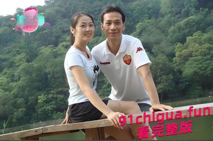 老瓜新吃 当年轰动全国的广西柳州莫菁艳照门事件 知道这件事的孩子都上学了吧 #柳州艳照门事件 #莫菁艳照门 #爆料 第13张 老瓜新吃 当年轰动全国的广西柳州莫菁艳照门事件 知道这件事的孩子都上学了吧 #柳州艳照门事件 #莫菁艳照门 #爆料 第13张