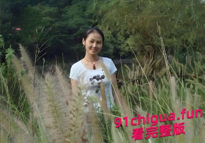 老瓜新吃 当年轰动全国的广西柳州莫菁艳照门事件 知道这件事的孩子都上学了吧 #柳州艳照门事件 #莫菁艳照门 #爆料 第14张 老瓜新吃 当年轰动全国的广西柳州莫菁艳照门事件 知道这件事的孩子都上学了吧 #柳州艳照门事件 #莫菁艳照门 #爆料 第14张