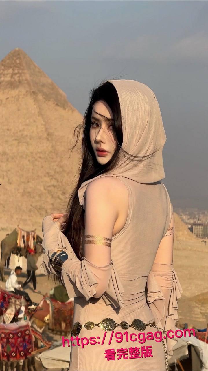 惊天大瓜!网红韦雪整容改命,设局秦奋索 9 亿分手费,如今遭前夫现任联手背刺 第2张 惊天大瓜!网红韦雪整容改命,设局秦奋索 9 亿分手费,如今遭前夫现任联手背刺 第2张