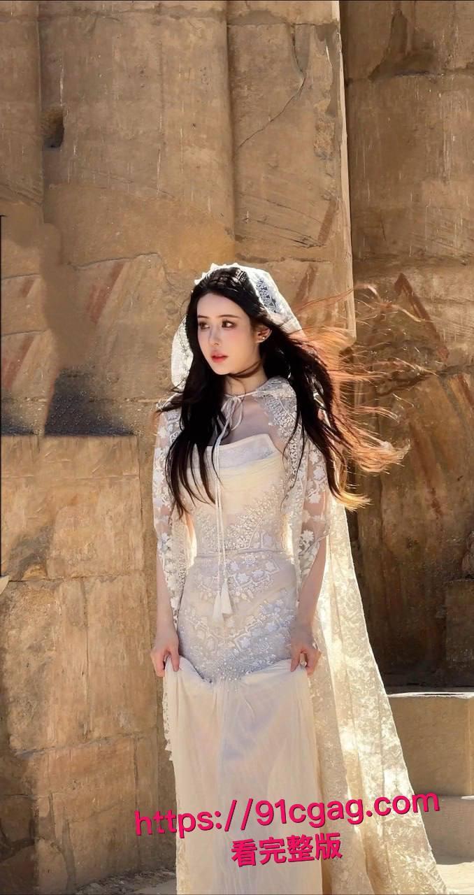 惊天大瓜!网红韦雪整容改命,设局秦奋索 9 亿分手费,如今遭前夫现任联手背刺 第3张 惊天大瓜!网红韦雪整容改命,设局秦奋索 9 亿分手费,如今遭前夫现任联手背刺 第3张