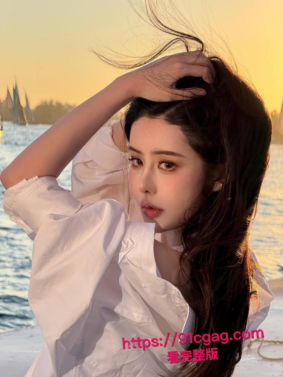 惊天大瓜!网红韦雪整容改命,设局秦奋索 9 亿分手费,如今遭前夫现任联手背刺 第4张 惊天大瓜!网红韦雪整容改命,设局秦奋索 9 亿分手费,如今遭前夫现任联手背刺 第4张