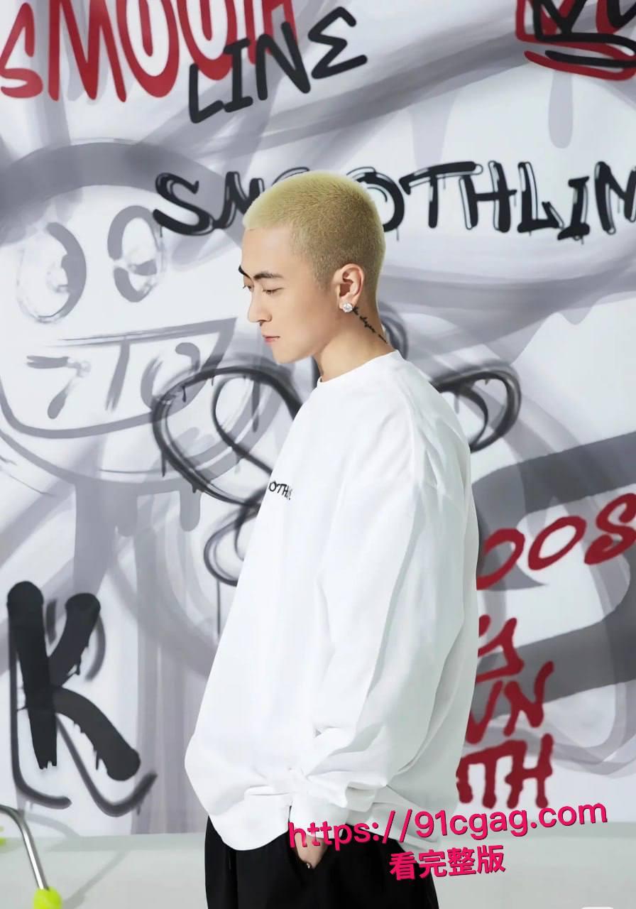 惊天大瓜!网红韦雪整容改命,设局秦奋索 9 亿分手费,如今遭前夫现任联手背刺 第11张 惊天大瓜!网红韦雪整容改命,设局秦奋索 9 亿分手费,如今遭前夫现任联手背刺 第11张