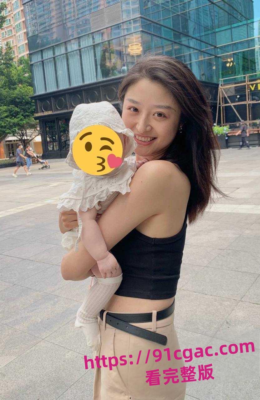 你知道正科级干部钟劭臻弃原配娶小三踹小四的故事吗?你知道迷奸的感受吗? 第6张 你知道正科级干部钟劭臻弃原配娶小三踹小四的故事吗?你知道迷奸的感受吗? 第6张