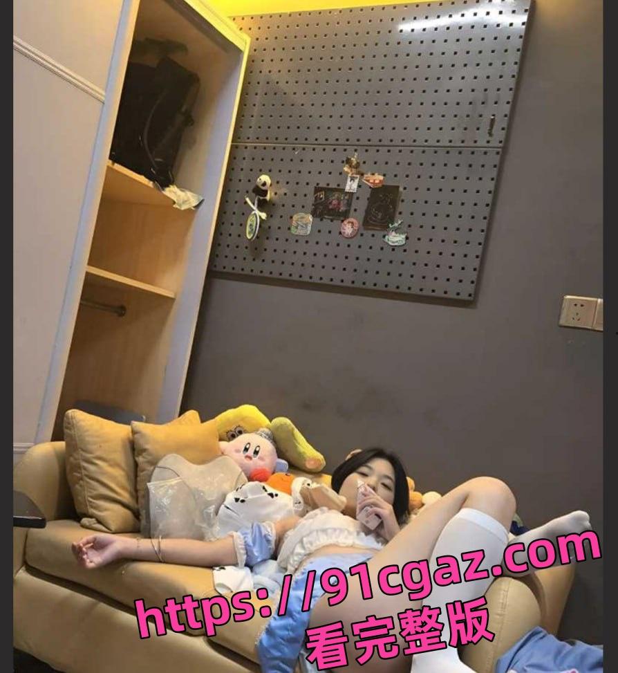 山东济南职高嫩妹王柳青 被富二代调教 白嫩肉体变泄欲肉便器 第1张 山东济南职高嫩妹王柳青 被富二代调教 白嫩肉体变泄欲肉便器 第1张