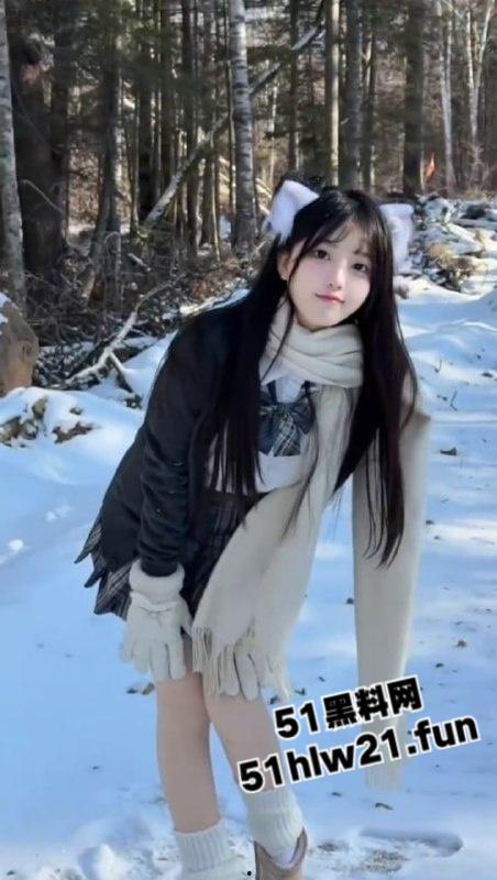 湖北师范学院【梁倩婷】高颜值甜美女神,老师眼里的乖巧小仙女私下秒变骚母狗,性爱视频流出。 第5张 湖北师范学院【梁倩婷】高颜值甜美女神,老师眼里的乖巧小仙女私下秒变骚母狗,性爱视频流出。 第5张