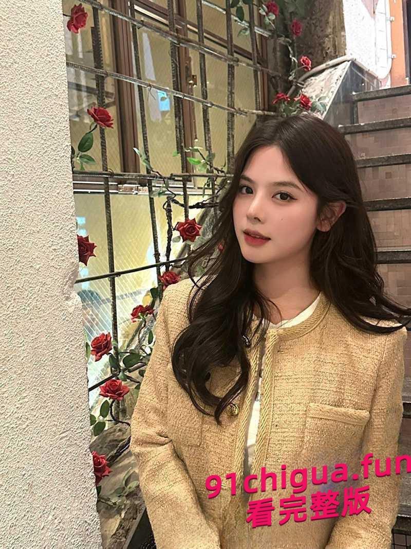 济州岛KOL事件神秘美女空降小岛露营，被币圈屌丝户外强行插嘴！#济州岛KOL事件#口交#淫趴  第1张