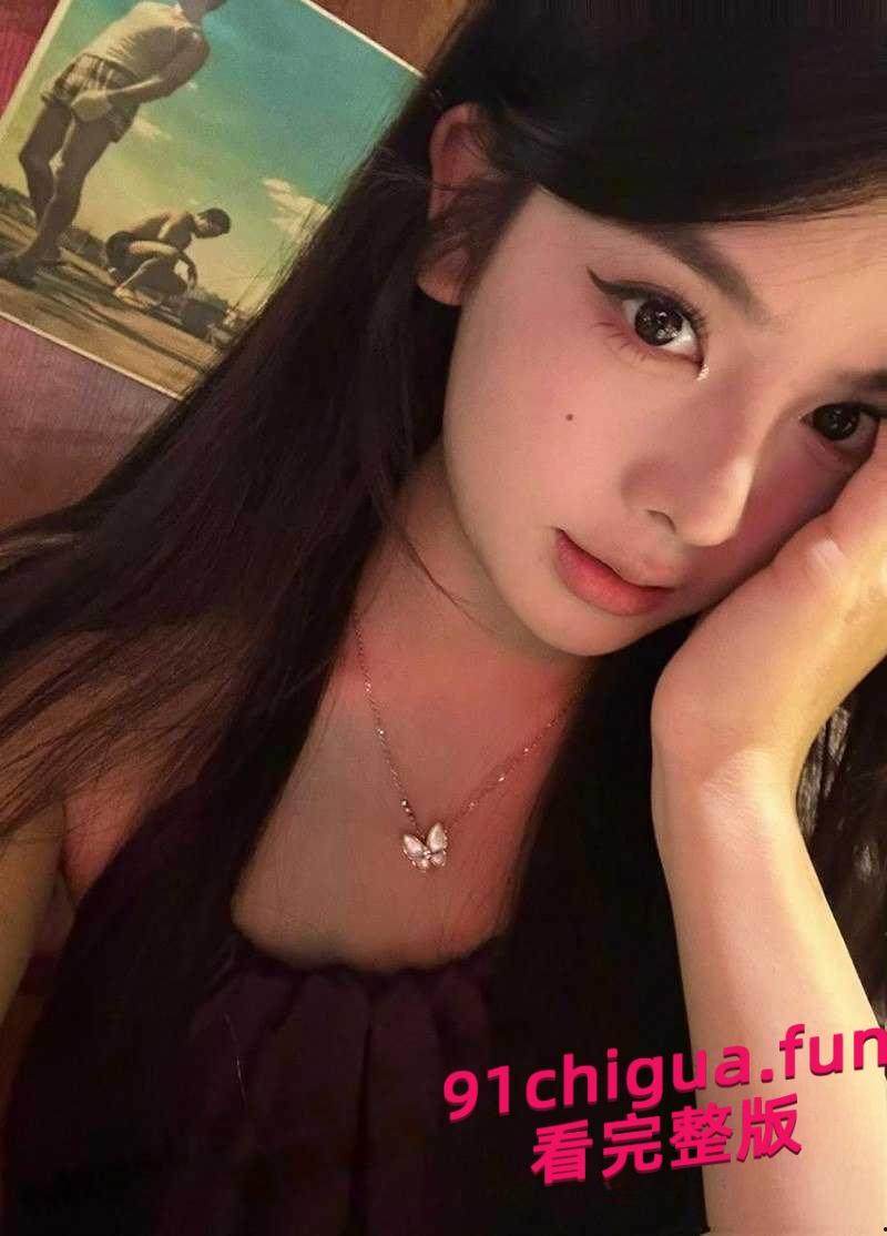 济州岛KOL事件神秘美女空降小岛露营，被币圈屌丝户外强行插嘴！#济州岛KOL事件#口交#淫趴  第6张