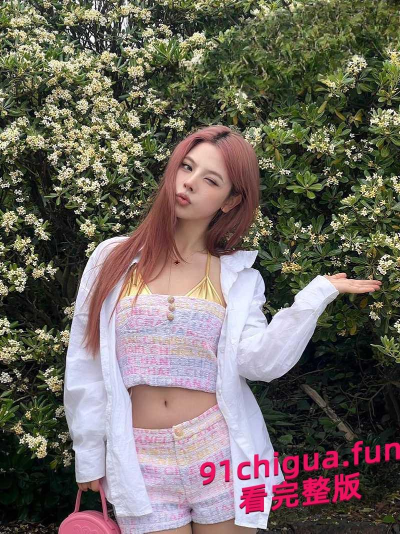 济州岛KOL事件神秘美女空降小岛露营，被币圈屌丝户外强行插嘴！#济州岛KOL事件#口交#淫趴  第7张