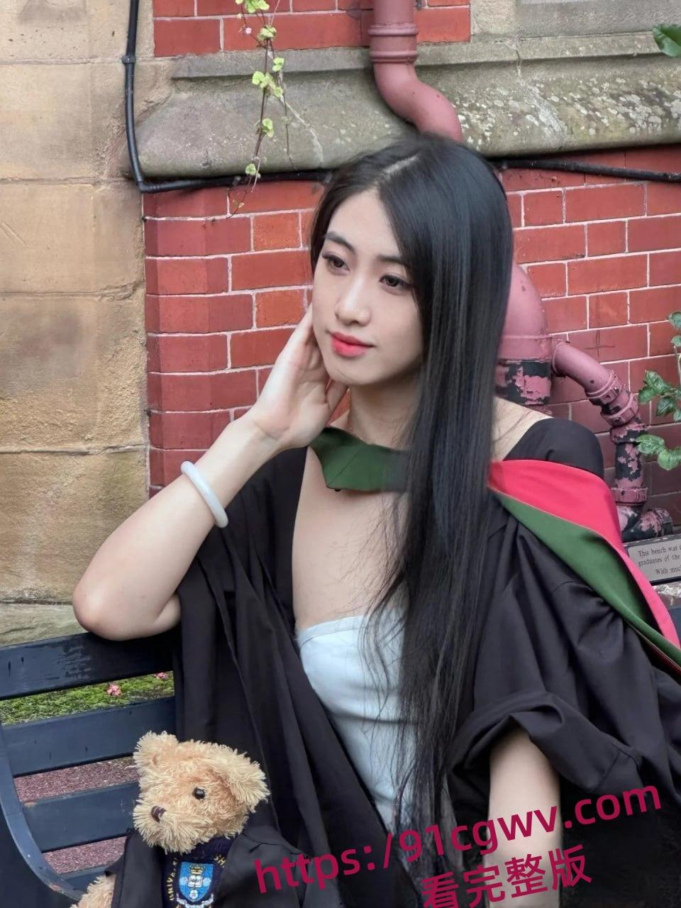 英国谢非尔大学音乐系顶级校花王天性爱视频曝光,小鸡巴绿帽男友贡献露脸口交内射 第6张 英国谢非尔大学音乐系顶级校花王天性爱视频曝光,小鸡巴绿帽男友贡献露脸口交内射 第6张