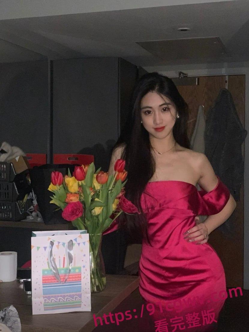 英国谢非尔大学音乐系顶级校花王天性爱视频曝光,小鸡巴绿帽男友贡献露脸口交内射 第7张 英国谢非尔大学音乐系顶级校花王天性爱视频曝光,小鸡巴绿帽男友贡献露脸口交内射 第7张