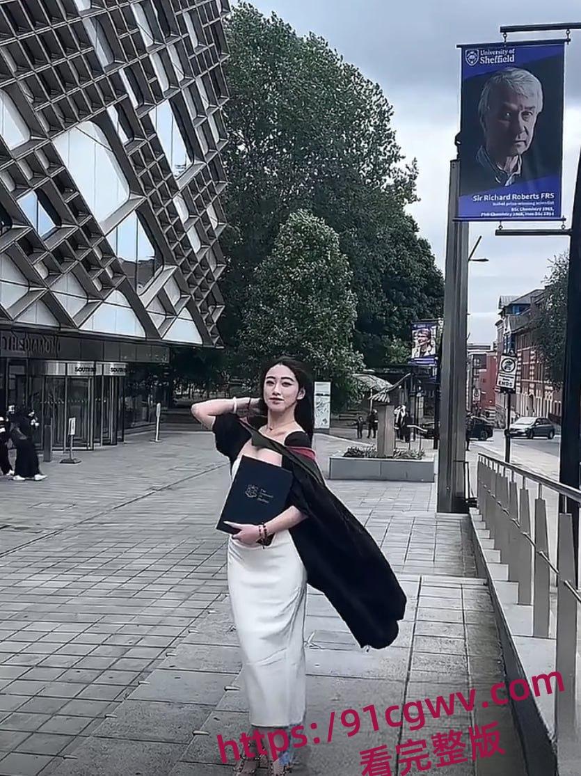 英国谢非尔大学音乐系顶级校花王天性爱视频曝光,小鸡巴绿帽男友贡献露脸口交内射 第8张 英国谢非尔大学音乐系顶级校花王天性爱视频曝光,小鸡巴绿帽男友贡献露脸口交内射 第8张