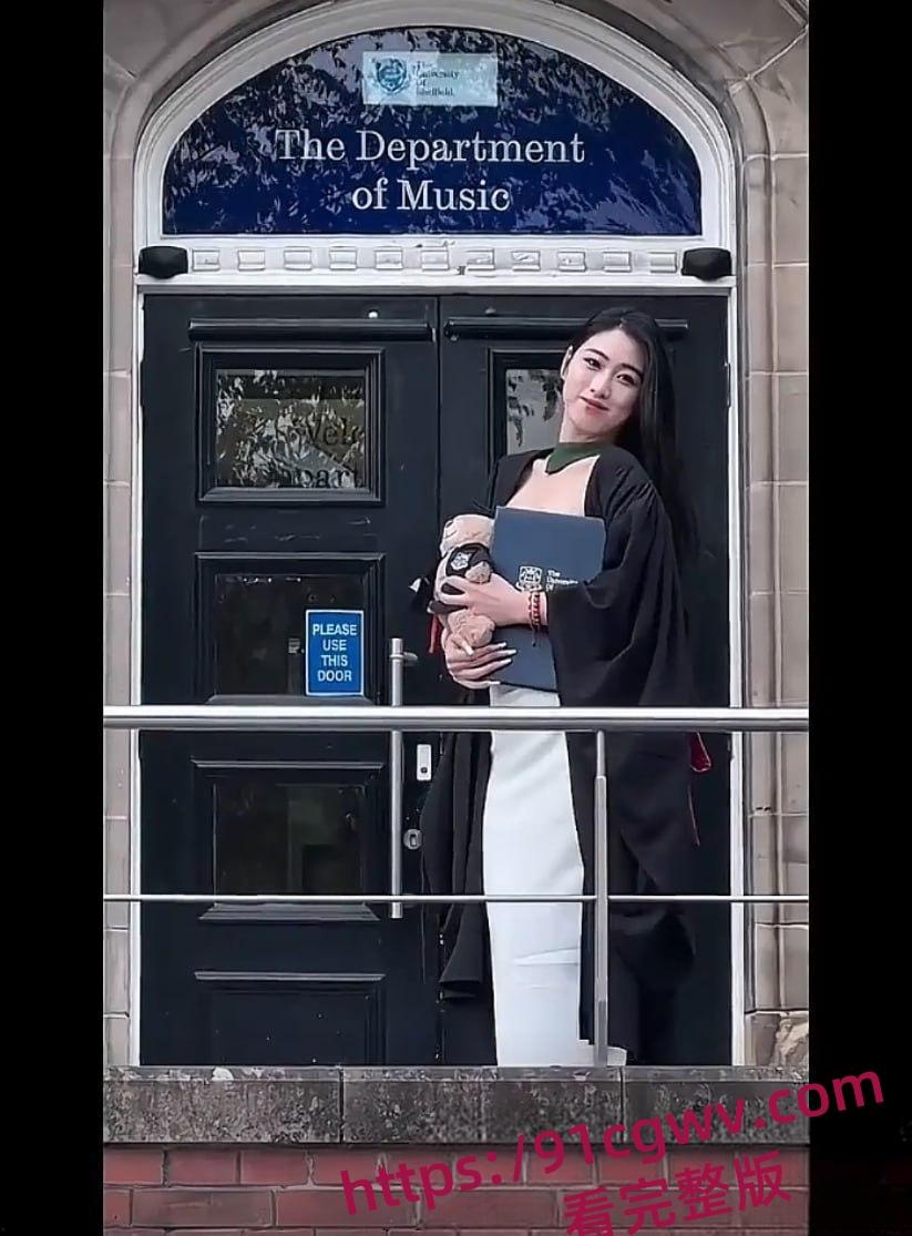 英国谢非尔大学音乐系顶级校花王天性爱视频曝光,小鸡巴绿帽男友贡献露脸口交内射 第9张 英国谢非尔大学音乐系顶级校花王天性爱视频曝光,小鸡巴绿帽男友贡献露脸口交内射 第9张