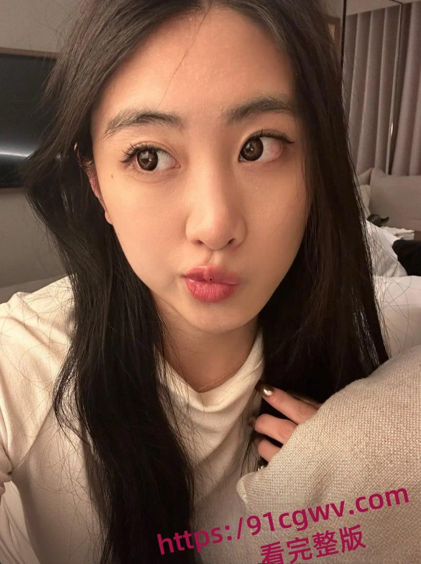 英国谢非尔大学音乐系顶级校花王天性爱视频曝光,小鸡巴绿帽男友贡献露脸口交内射 第10张 英国谢非尔大学音乐系顶级校花王天性爱视频曝光,小鸡巴绿帽男友贡献露脸口交内射 第10张