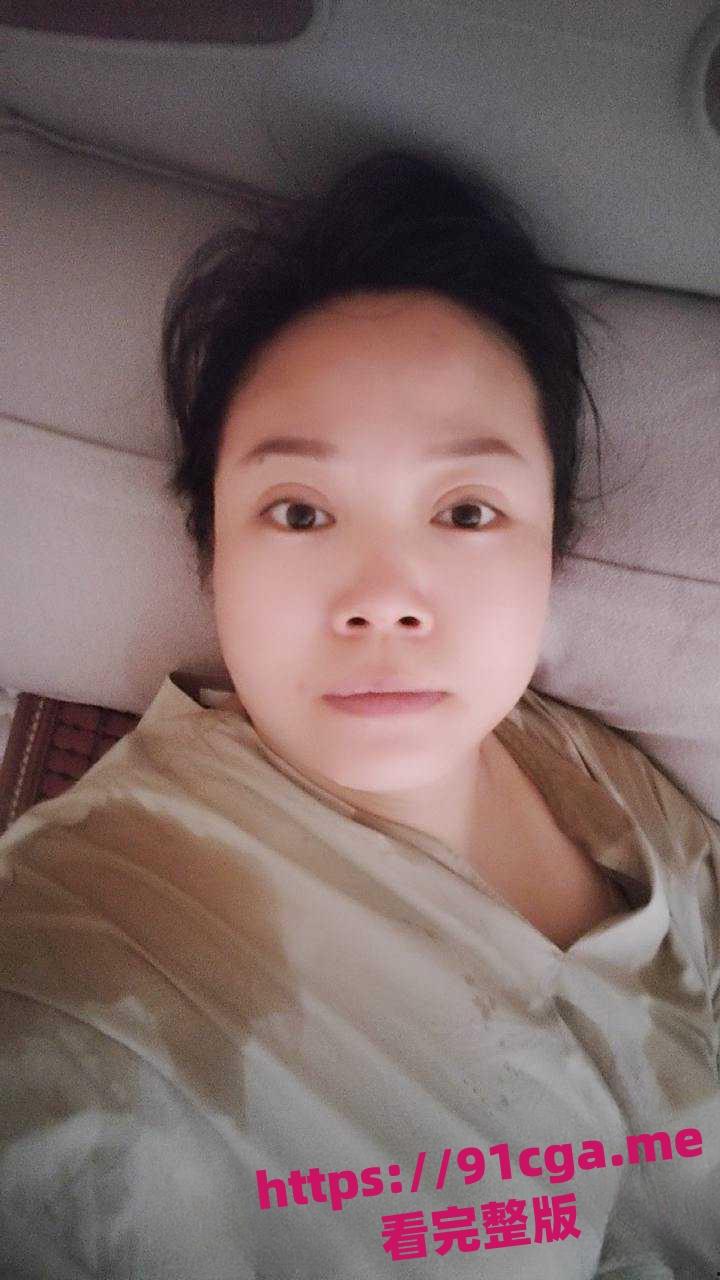 湖北襄阳已婚巨乳人妻林敏娟 老公常年在外偷吃 超喜欢偷吃小鲜肉！  第5张