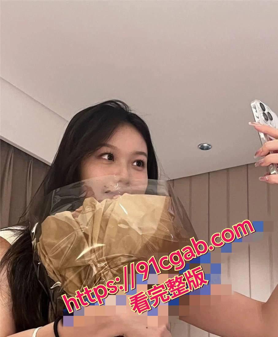 中国民航飞行学院吴婷黑料曝光:清纯学生妹夜幕下的反差狂欢! 第3张 中国民航飞行学院吴婷黑料曝光:清纯学生妹夜幕下的反差狂欢! 第3张