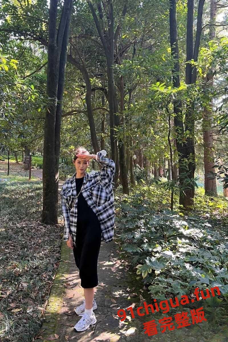 云南女大学生陷“模特招聘”骗局!裸拍视频遭传播敛财! 第5张 云南女大学生陷“模特招聘”骗局!裸拍视频遭传播敛财! 第5张