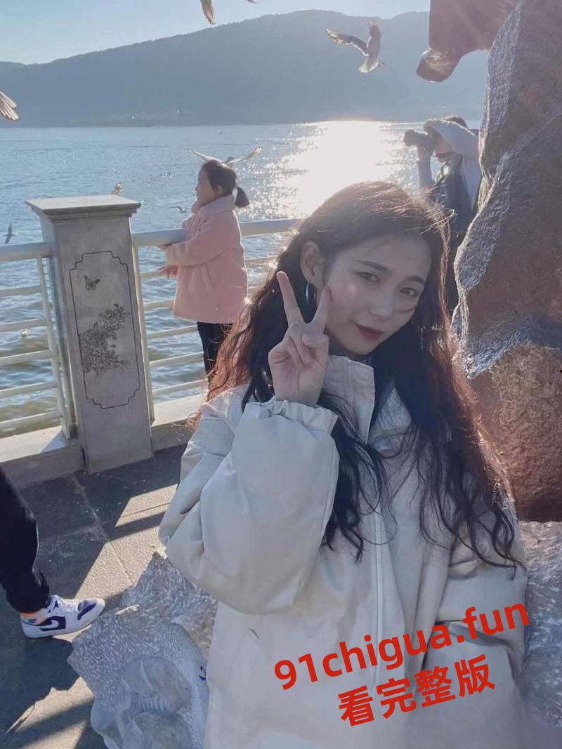 云南女大学生陷“模特招聘”骗局!裸拍视频遭传播敛财! 第7张 云南女大学生陷“模特招聘”骗局!裸拍视频遭传播敛财! 第7张