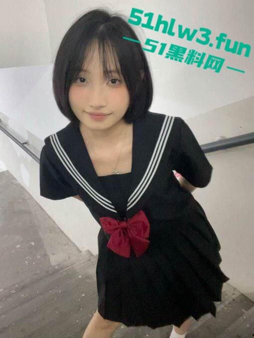 超性感极品学妹【刘文文】长腿翘臀性感骚货,穿黑丝诱惑勾引被金主约到酒店扛腿抽插叫声淫荡。 第6张 超性感极品学妹【刘文文】长腿翘臀性感骚货,穿黑丝诱惑勾引被金主约到酒店扛腿抽插叫声淫荡。 第6张