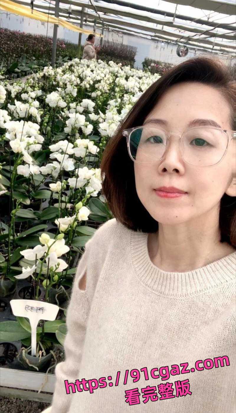 安徽涡阳一小学女校长传出与当地教育局长潜规则的不雅视频 第2张 安徽涡阳一小学女校长传出与当地教育局长潜规则的不雅视频 第2张