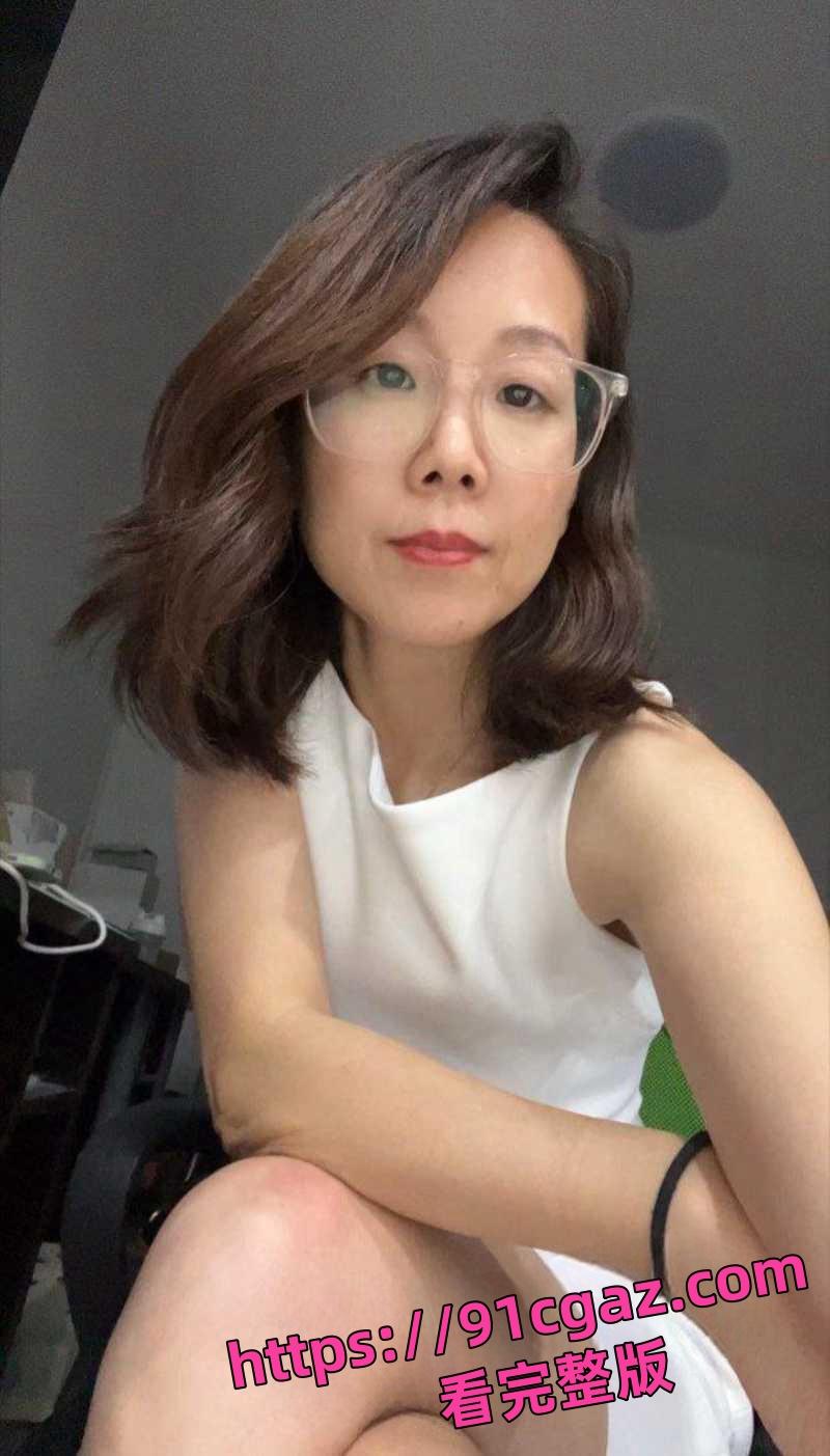 安徽涡阳一小学女校长传出与当地教育局长潜规则的不雅视频 第4张 安徽涡阳一小学女校长传出与当地教育局长潜规则的不雅视频 第4张