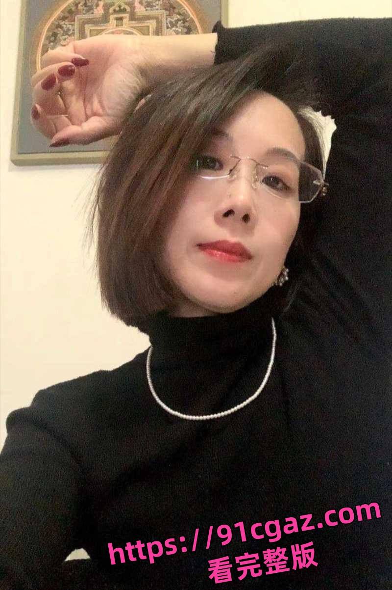 安徽涡阳一小学女校长传出与当地教育局长潜规则的不雅视频 第8张 安徽涡阳一小学女校长传出与当地教育局长潜规则的不雅视频 第8张