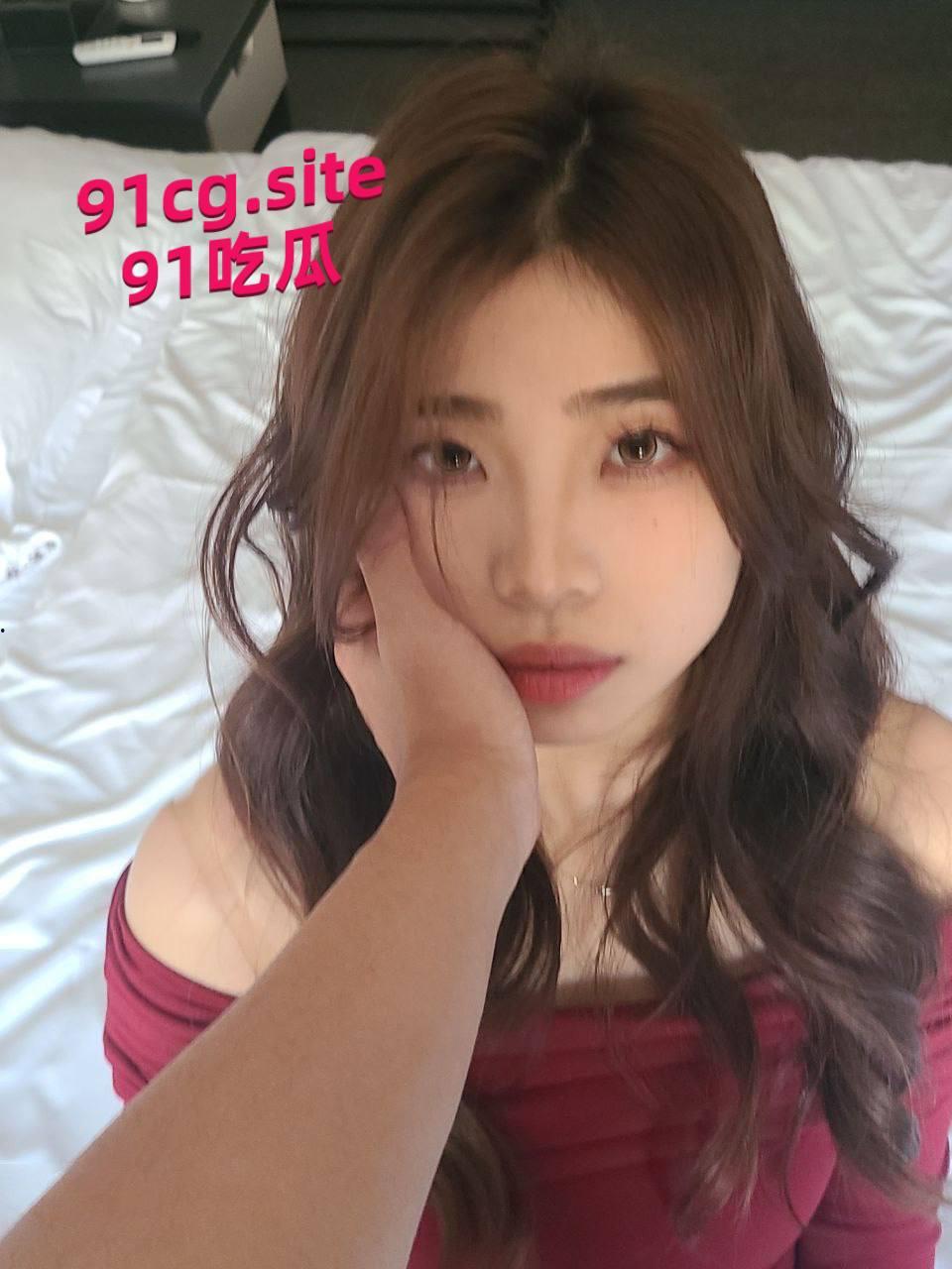 福建大学大四学生妹李梓涵和男友裸聊做爱泄密 第3张 福建大学大四学生妹李梓涵和男友裸聊做爱泄密 第3张