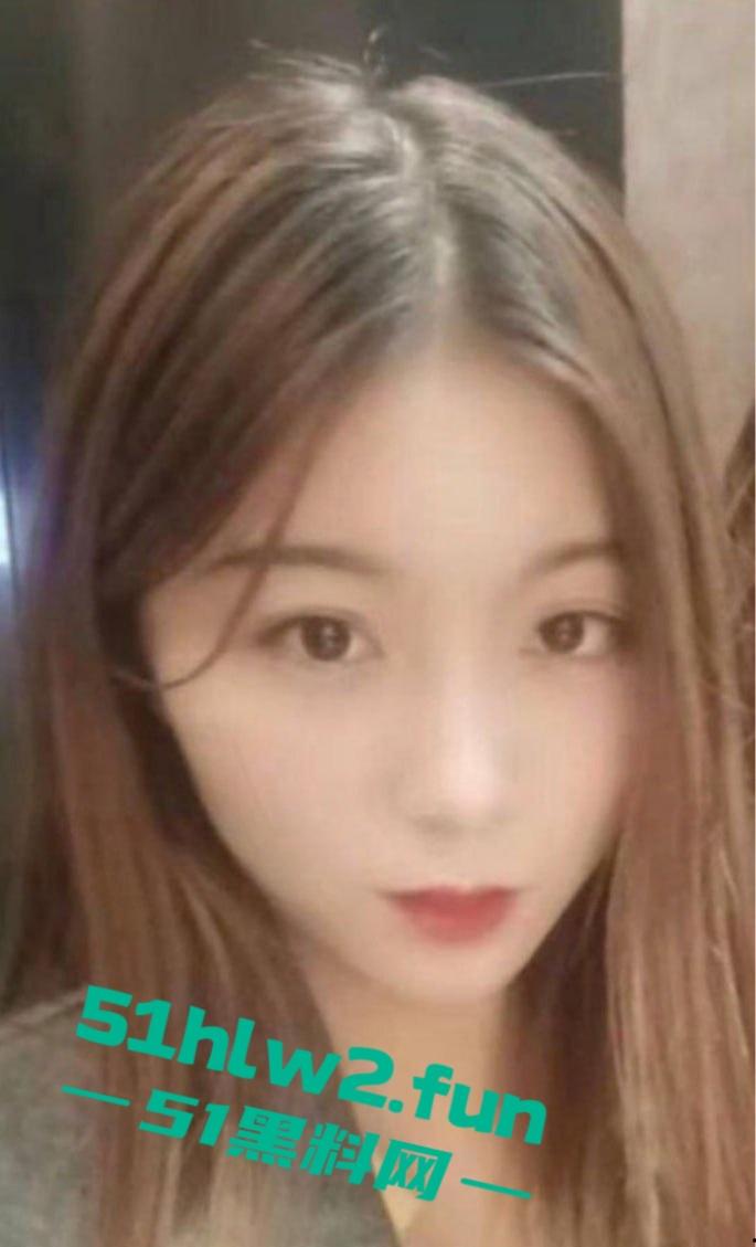 劳斯莱斯车主群现卖妻绿魔,美艳娇妻被群友轮番爆操,男主丝毫不怒,反获万人点赞,成大事者不拘小节牛啊! 第7张 劳斯莱斯车主群现卖妻绿魔,美艳娇妻被群友轮番爆操,男主丝毫不怒,反获万人点赞,成大事者不拘小节牛啊! 第7张