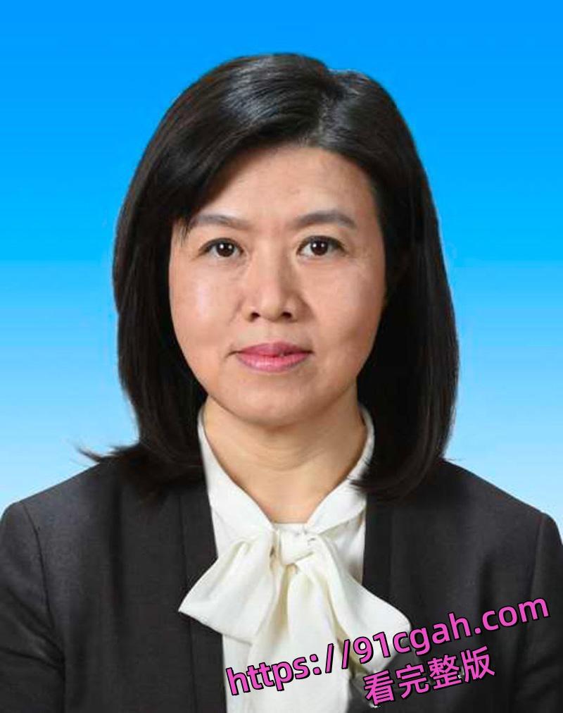 封杀谭谈交通的始作俑者 四川正厅级干部女贪官田蓉被双规给领导当肉便器 性爱视频被全网曝光！  第3张