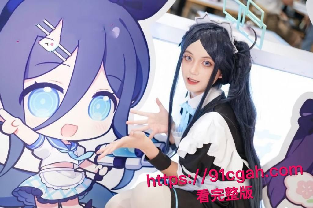 广东职业技术学院黄淑彬,校园女神变淫娃!前男友泄密不雅视频,深喉口交、女上位疯狂抽插,血脉喷张的视觉盛宴 第1张 广东职业技术学院黄淑彬,校园女神变淫娃!前男友泄密不雅视频,深喉口交、女上位疯狂抽插,血脉喷张的视觉盛宴 第1张