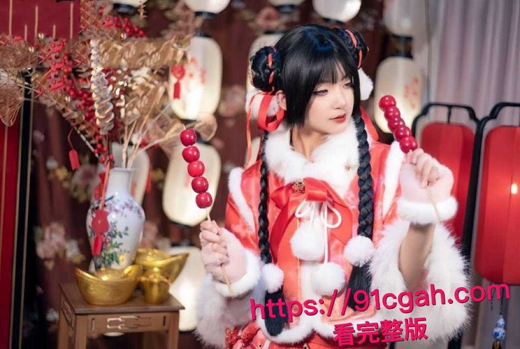 广东职业技术学院黄淑彬,校园女神变淫娃!前男友泄密不雅视频,深喉口交、女上位疯狂抽插,血脉喷张的视觉盛宴 第7张 广东职业技术学院黄淑彬,校园女神变淫娃!前男友泄密不雅视频,深喉口交、女上位疯狂抽插,血脉喷张的视觉盛宴 第7张