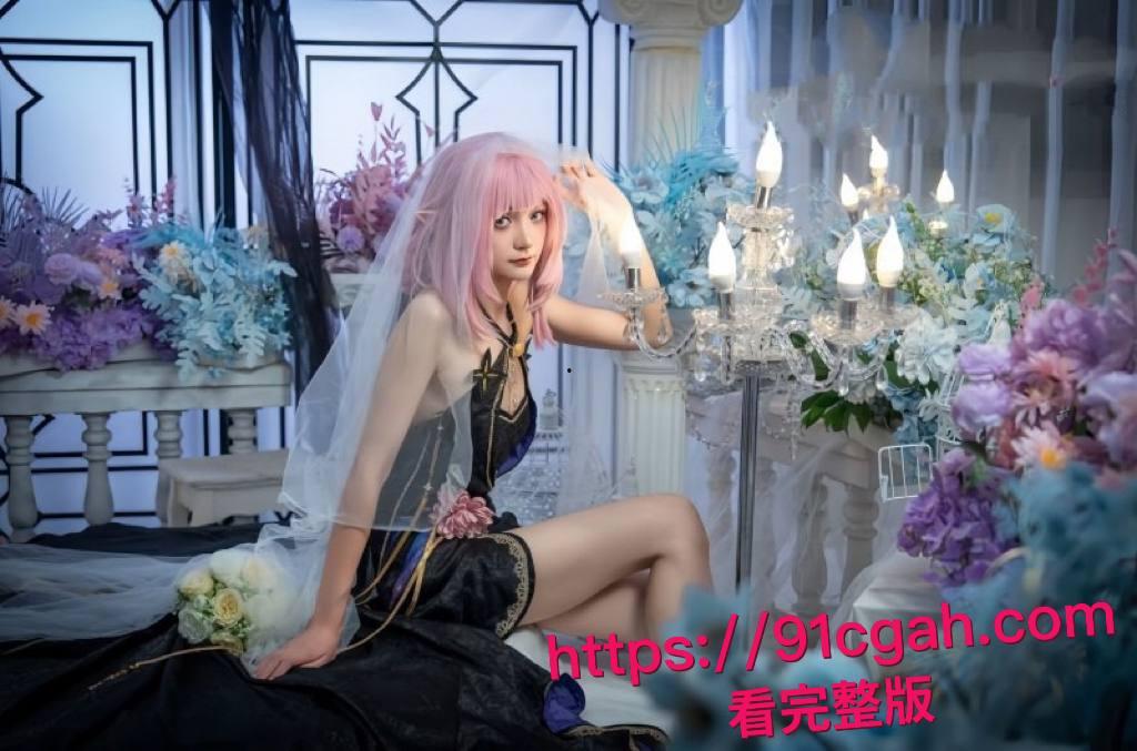 广东职业技术学院黄淑彬,校园女神变淫娃!前男友泄密不雅视频,深喉口交、女上位疯狂抽插,血脉喷张的视觉盛宴 第8张 广东职业技术学院黄淑彬,校园女神变淫娃!前男友泄密不雅视频,深喉口交、女上位疯狂抽插,血脉喷张的视觉盛宴 第8张