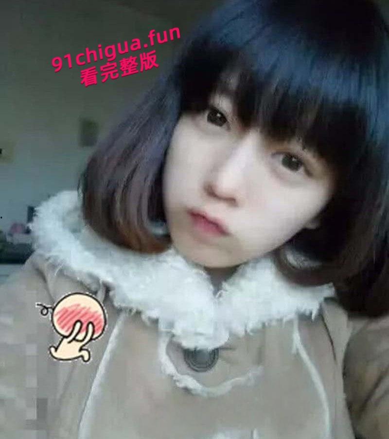 全网热搜，抖音千万网红【呆妹儿小霸王】首秀日塌房，前男友独家投稿爆料开房洗澡，三点全漏露脸实锤太TM炸裂了！  第3张