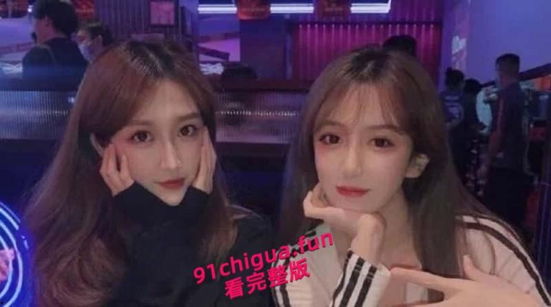 全网热搜，抖音千万网红【呆妹儿小霸王】首秀日塌房，前男友独家投稿爆料开房洗澡，三点全漏露脸实锤太TM炸裂了！  第8张