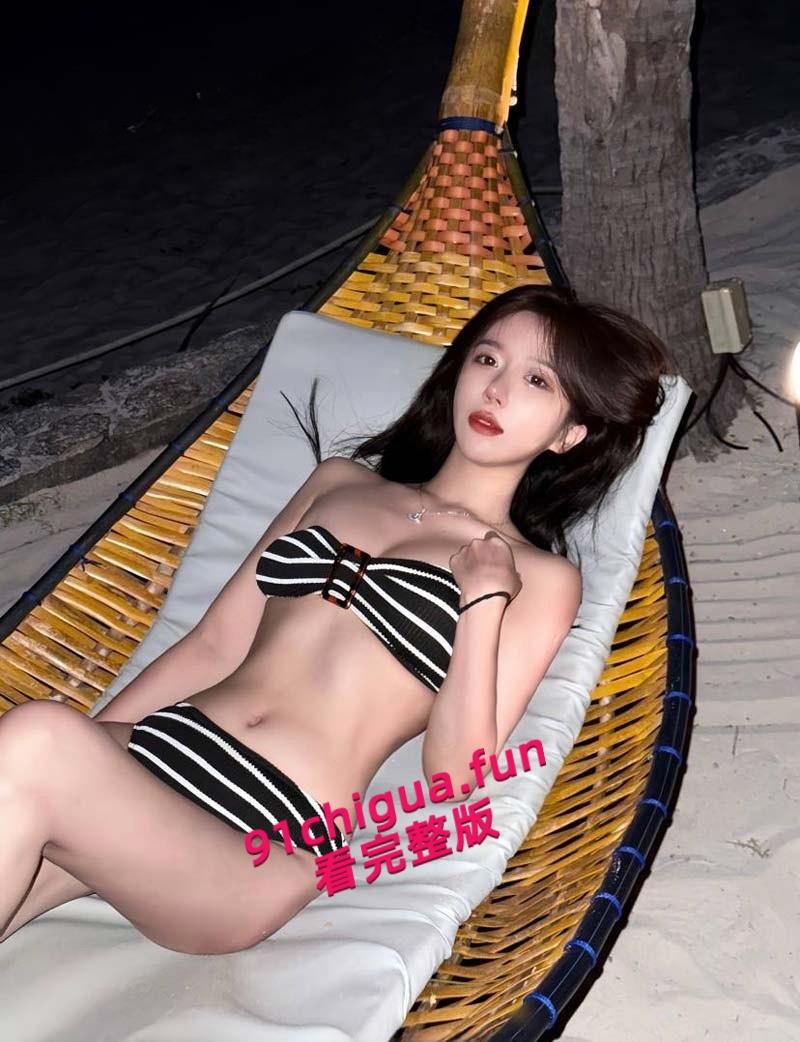 全网热搜，抖音千万网红【呆妹儿小霸王】首秀日塌房，前男友独家投稿爆料开房洗澡，三点全漏露脸实锤太TM炸裂了！  第16张