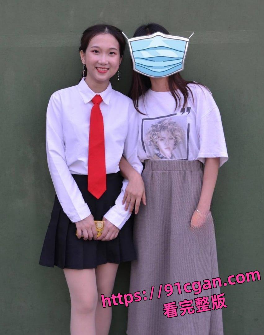 云南大学生妹子 郑悦 为爱马仕卖逼 看样子感觉不值啊 豪哥应该亏了吧？  第1张