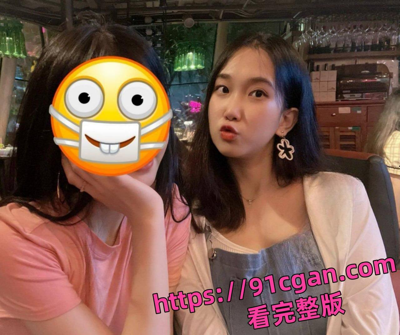 云南大学生妹子 郑悦 为爱马仕卖逼 看样子感觉不值啊 豪哥应该亏了吧？  第5张