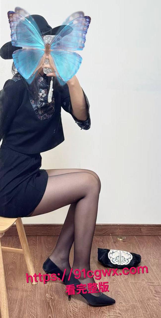 美女给闺蜜分享钓金主秘籍却被闺蜜曝光聊天记录:足交挑逗鸡巴喷汁,狗碗舔食深喉吞精! 第11张 美女给闺蜜分享钓金主秘籍却被闺蜜曝光聊天记录:足交挑逗鸡巴喷汁,狗碗舔食深喉吞精! 第11张