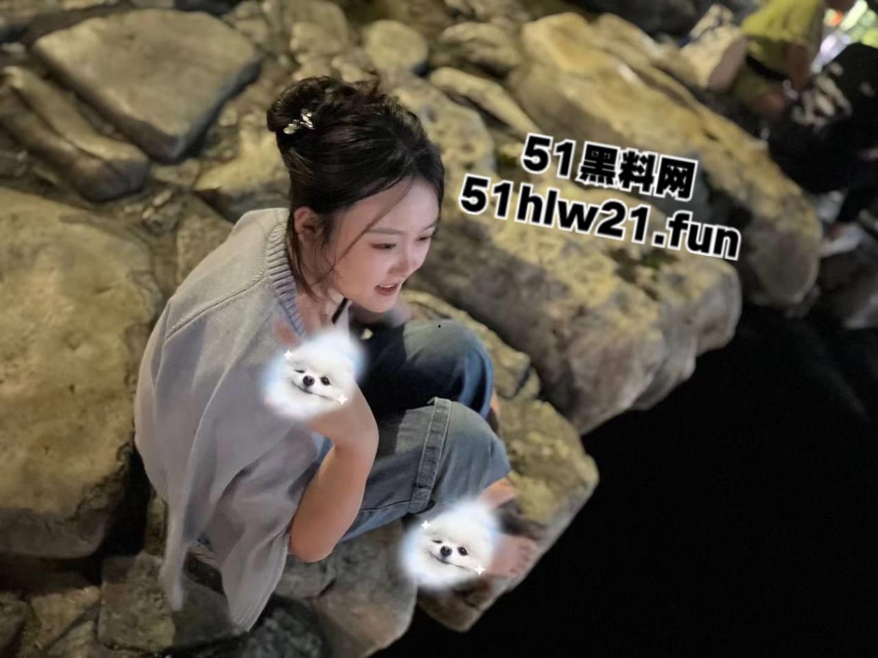 济南历下区的骚人妻【康红梅】背着老公到处偷情,带炮友婚房约炮,结果后来想从良被炮友无情曝光。 第8张 济南历下区的骚人妻【康红梅】背着老公到处偷情,带炮友婚房约炮,结果后来想从良被炮友无情曝光。 第8张