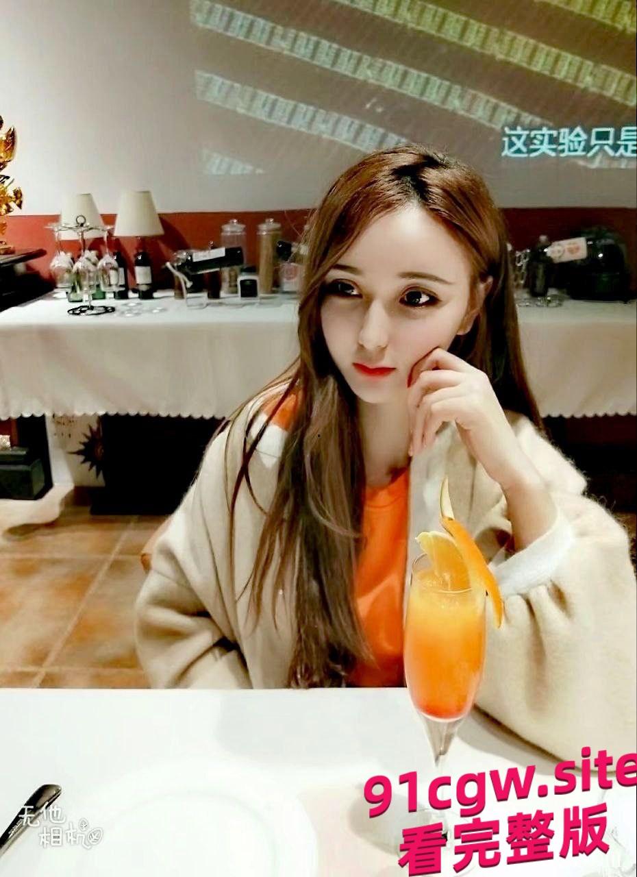 抖音73万粉丝的网红 一个小仙女呀 私密视频被男友贩卖！  第6张