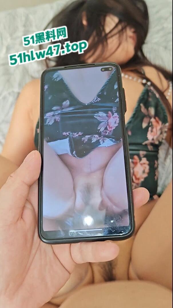 乱伦系列之母子,旗袍骚妈与亲儿乱伦肉搏巨乳肥臀开裆袜尽显淫荡,亲妈逼水狂流不止。 第1张 乱伦系列之母子,旗袍骚妈与亲儿乱伦肉搏巨乳肥臀开裆袜尽显淫荡,亲妈逼水狂流不止。 第1张