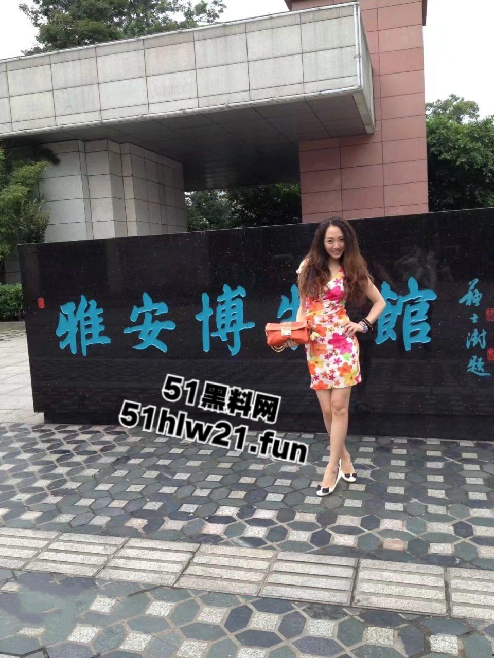 38岁女明星钟晓红下海卖淫,金主私人高订视频曝光,腻人老逼嫩没有戏拍只能沦落为金主胯下母狗。 第1张 38岁女明星钟晓红下海卖淫,金主私人高订视频曝光,腻人老逼嫩没有戏拍只能沦落为金主胯下母狗。 第1张