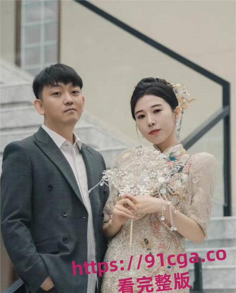 武陟崂山啤酒瓶视频女主王诗雨大瓜视频,网友说看了再也不喝崂山啤酒了! 第8张 武陟崂山啤酒瓶视频女主王诗雨大瓜视频,网友说看了再也不喝崂山啤酒了! 第8张