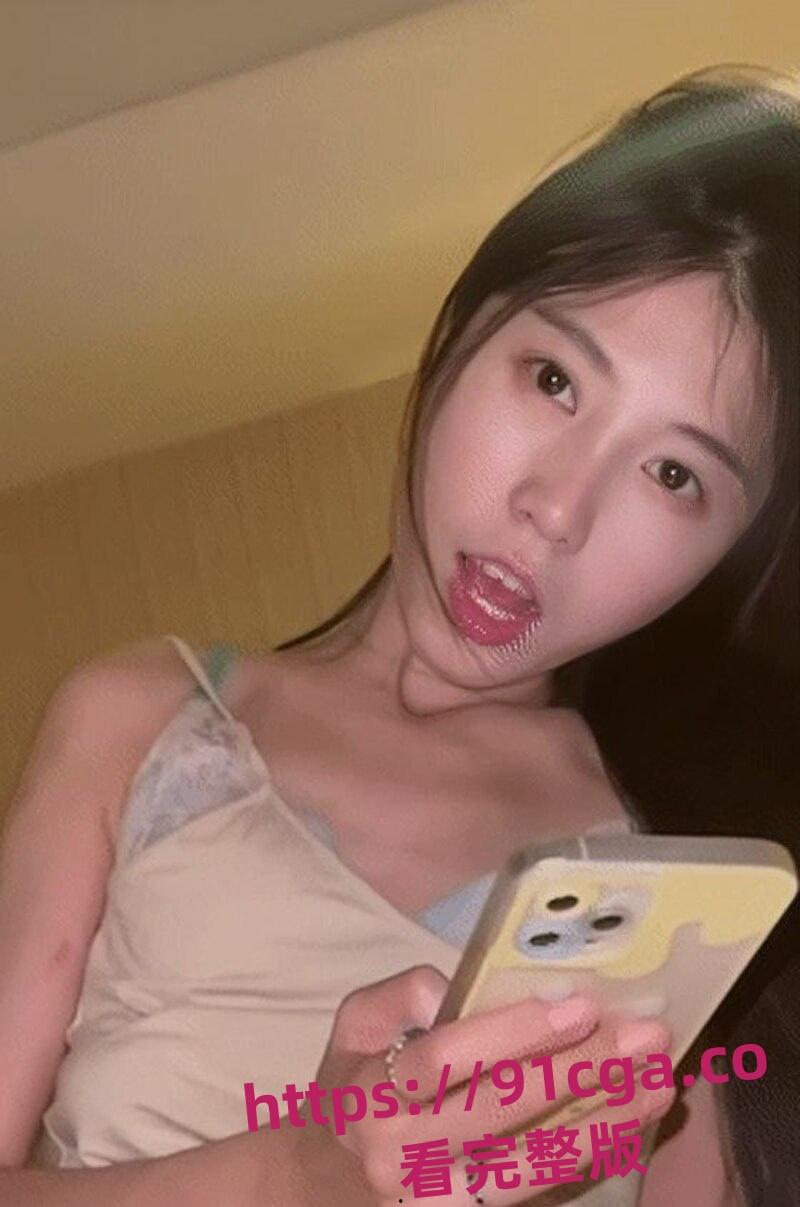 武陟崂山啤酒瓶视频女主王诗雨大瓜视频,网友说看了再也不喝崂山啤酒了! 第9张 武陟崂山啤酒瓶视频女主王诗雨大瓜视频,网友说看了再也不喝崂山啤酒了! 第9张