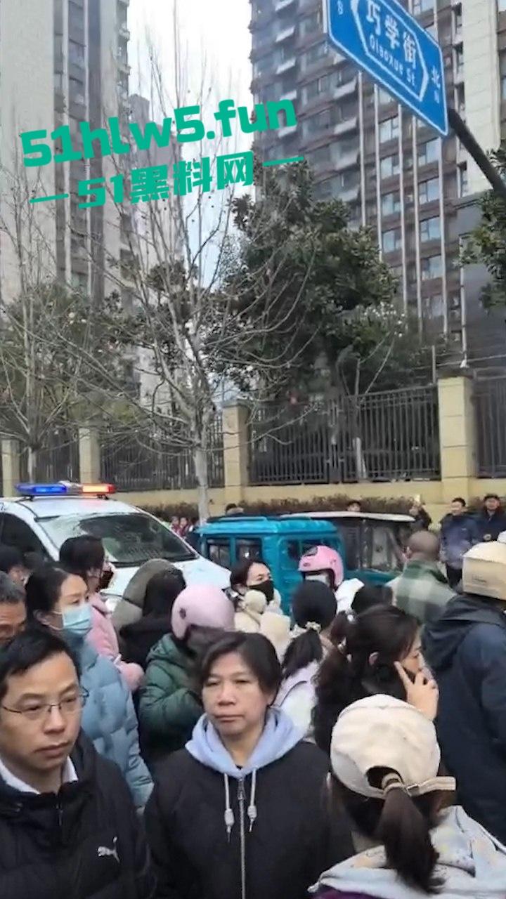 合肥滨湖小学,三年级小男生遭欺辱被剪操殖器,父亲发疯手刃覇凌同学。 第3张 合肥滨湖小学,三年级小男生遭欺辱被剪操殖器,父亲发疯手刃覇凌同学。 第3张