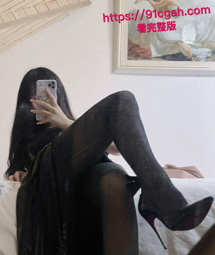 劲爆!广东小米汽车销售为业绩陪睡客户, 行业内卷逼得销售妹子大展奇技,疯狂内幕全曝光! 第1张 劲爆!广东小米汽车销售为业绩陪睡客户, 行业内卷逼得销售妹子大展奇技,疯狂内幕全曝光! 第1张